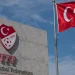 149 Turkish Football Officials Suspended in Major Betting Scandal