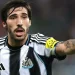 Tonali ‘Happy’ at Newcastle, Commits to a ‘Year for Year’ Future