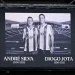 Real Madrid Apologizes for Jota Tribute Photo Error