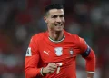 Ronaldo Confirms Final World Cup Appearance in 2026