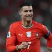 Ronaldo Confirms Final World Cup Appearance in 2026