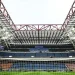 Iconic San Siro Stadium Confirmed for Demolition