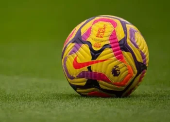 Football Agent Arrested After Allegedly Threatening Premier League Player with a Gun