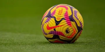 Football Agent Arrested After Allegedly Threatening Premier League Player with a Gun