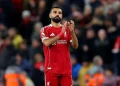 Rooney Urges Slot: Drop Salah to Stop Liverpool Slump