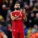 Rooney Urges Slot: Drop Salah to Stop Liverpool Slump