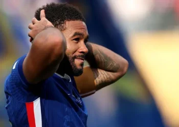 James Pushes FIFA for Later 2026 World Cup Kick-Offs Due to Heat Danger