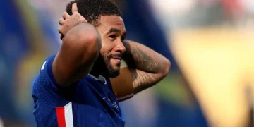 James Pushes FIFA for Later 2026 World Cup Kick-Offs Due to Heat Danger