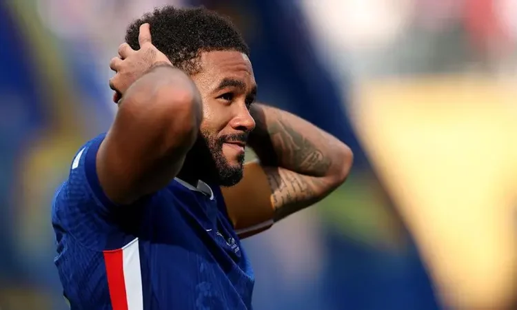 James Pushes FIFA for Later 2026 World Cup Kick-Offs Due to Heat Danger