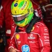 “It’s a Nightmare”: Hamilton Retires in Sao Paulo