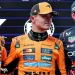 F1 Title Decider: Norris, Verstappen, Piastri in Three-Way Abu Dhabi Showdown