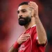 Salah Apologizes to Liverpool Teammates Over Slot Outburst Before AFCON