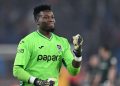 AFCON 2025: Onana Earns Call-Up Amid Cameroon Coaching Feud