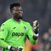 AFCON 2025: Onana Earns Call-Up Amid Cameroon Coaching Feud