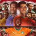 Ligue 1 Leads Player Representation at AFCON 2025