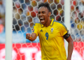 AFCON 2025: Gabon Look to Aubameyang Who Chose Them Over Glory