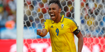 AFCON 2025: Gabon Look to Aubameyang Who Chose Them Over Glory