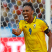 AFCON 2025: Gabon Look to Aubameyang Who Chose Them Over Glory