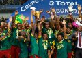 AFCON 2025 Will be The Richest Tournament in African History