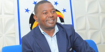 FWSL: Kawempe Extend Dominance With Double Award Win