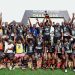 Pirates Dethrone Heathens From Rugby Uganda Cup Throne
