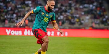 AFCON 2025: Are The Lions Still Indomitable Amid Upheaval?