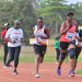 MPs Urge Government to Back Sports Talent in Uganda’s Youngest Regions
