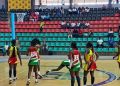 She Cranes Hold Off Kenya To Launch Africa Netball Championship With Narrow Win