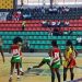 She Cranes Hold Off Kenya To Launch Africa Netball Championship With Narrow Win