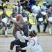 EAC Games: Okabe, Mwine Mpaka Shine as Uganda Outmuscle Kenya in Basketball