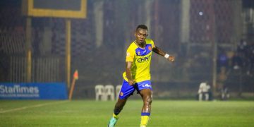 KCCA’s Masterclass in Talent Mismanagement: How Lugogo Has Systematically Suffocated Bright Anukani