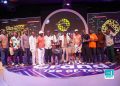 Barbara Kiwanuka Tops 209 Player Field as MTN Grand Tee of Tees Closes 2025 Season at Entebbe