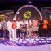 Barbara Kiwanuka Tops 209 Player Field as MTN Grand Tee of Tees Closes 2025 Season at Entebbe