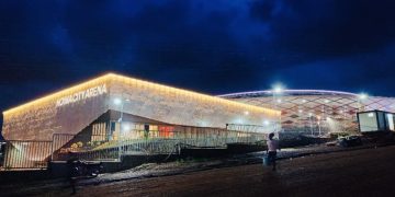 Top 10 Ugandan Sports Stories of 2025: Triumphs, Turmoil and Turning Points