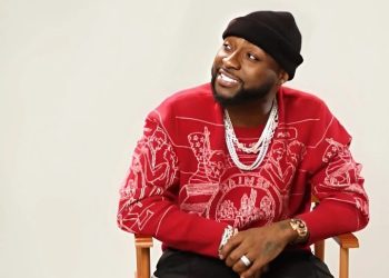 Davido and French Montana to Headline AFCON 2025 Opening Concert