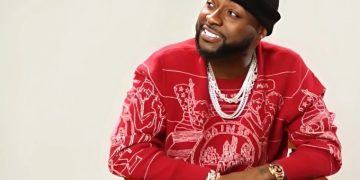 Davido and French Montana to Headline AFCON 2025 Opening Concert