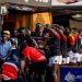 Is Michael Wokorach the GOAT of Ugandan Rugby?