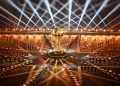 AFCON 2025 Opens in Rabat With Cultural Spectacle and Continental Pride