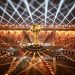AFCON 2025 Opens in Rabat With Cultural Spectacle and Continental Pride