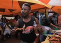 Golola to Headline New Year Battle of the Year in Kyebando