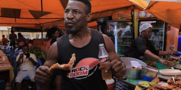 Golola to Headline New Year Battle of the Year in Kyebando