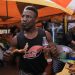 Golola to Headline New Year Battle of the Year in Kyebando