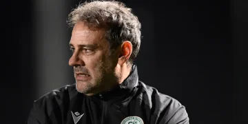 “Like Climbing Everest”: Comoros Coach Eyes Shock AFCON Win Over Hosts Morocco