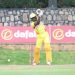 Cricket Uganda Takes Disciplinary Action Against Pascal Murungi After DC Hearing