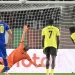 Uganda Settle For Draw as Tanzania Escape After Stoppage Time Drama