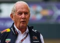 Marko Departs Red Bull After 20-Year Dynasty