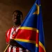 Sunderland’s Noah Sadiki Ready to Carry DR Congo’s AFCON Hopes