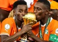 AFCON Moves to Four-Year Cycle; New Annual Nations League Announced