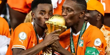 What is AFCON 2025 and What is Different This Time?