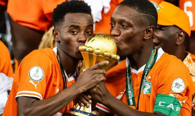 What is AFCON 2025 and What is Different This Time?